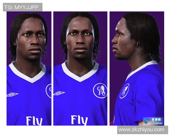 足球明星外号独狼的传奇故事与赛场风采揭秘