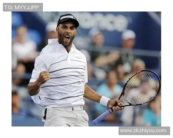 足球明星在赛场内外的愚蠢行为盘点与反思